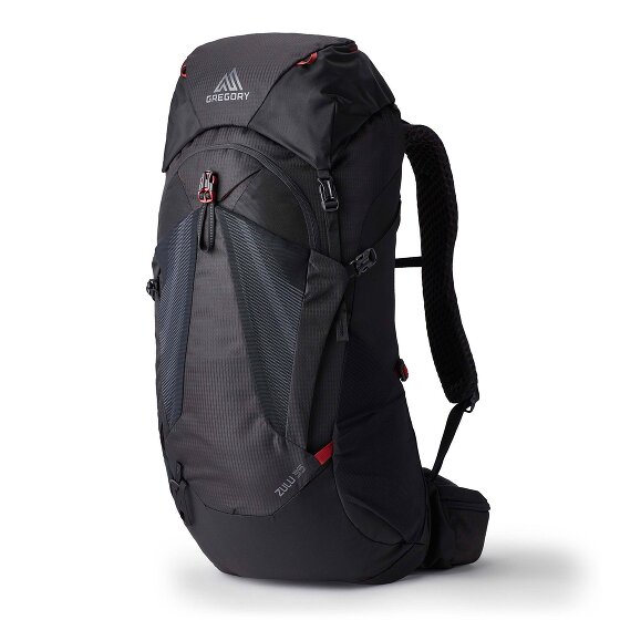 Gregory Zulu 35 Sac à dos de randonnée S-M 64 cm