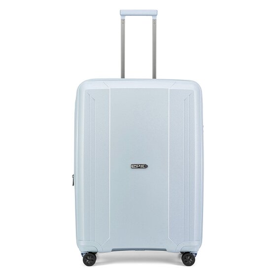 Epic Anthem 4 roues valise cabine 75 cm avec soufflet d'extension