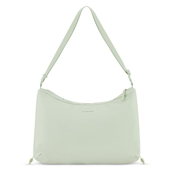 Kapten & Son Skara Sac à bandoulière 46 cm Compartiment ordinateur