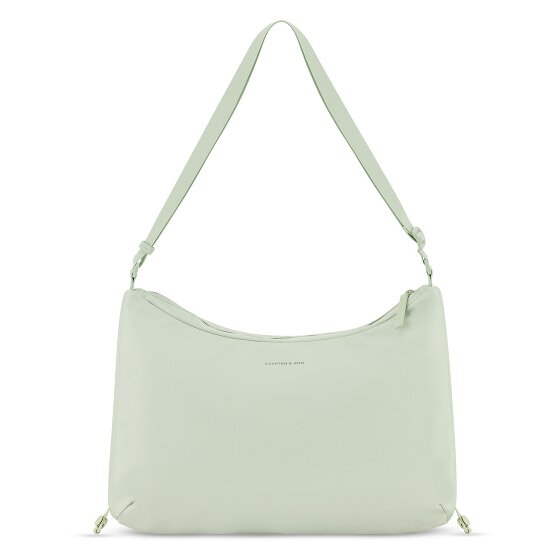 Kapten & Son Skara Sac à bandoulière 46 cm Compartiment pour ordinateur portable