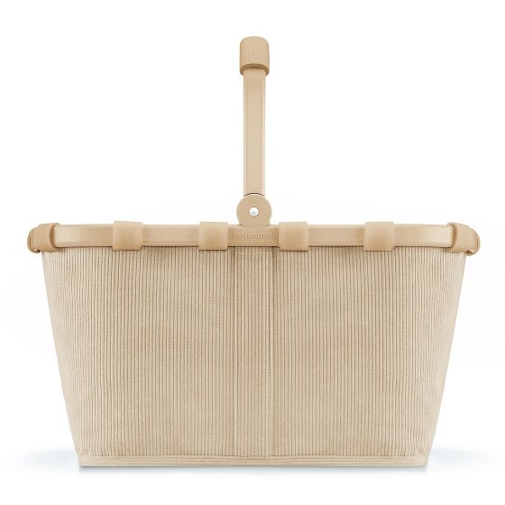 reisenthel Carrybag Sac de shopper 48 cm