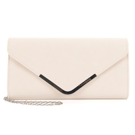 Tamaris Amalia Pochette 26 cm