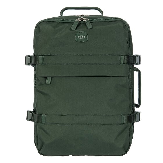 Bric's Positano Daypack 42 cm Compartiment pour ordinateur portable