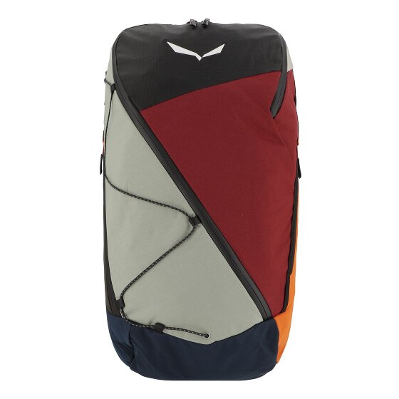 Salewa Puez 23 Sac à dos de trekking 51 cm