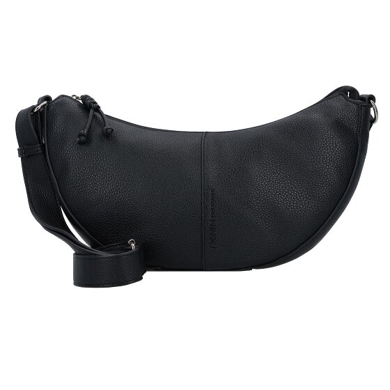 Tom Tailor Denim Neda Sac à bandoulière 36 cm