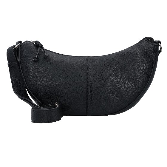 Tom Tailor Denim Neda Sac à bandoulière 36 cm