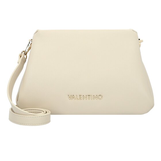 Valentino West Sac à bandoulière 27 cm