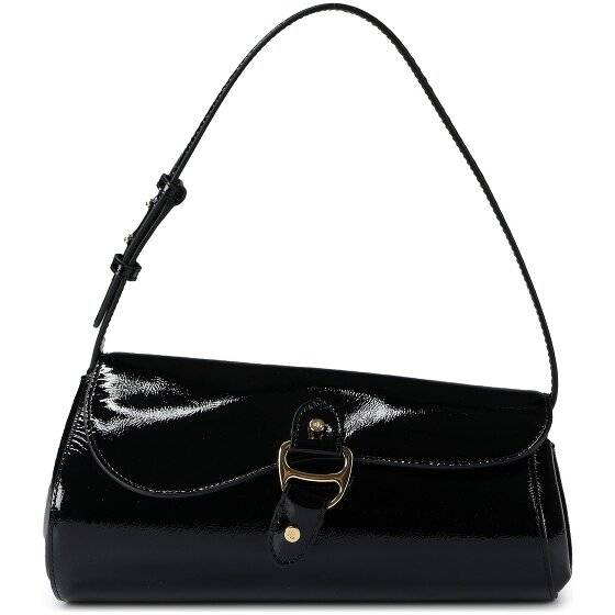 Lauren Ralph Lauren Tasha Sac à bandoulière Cuir 28 cm