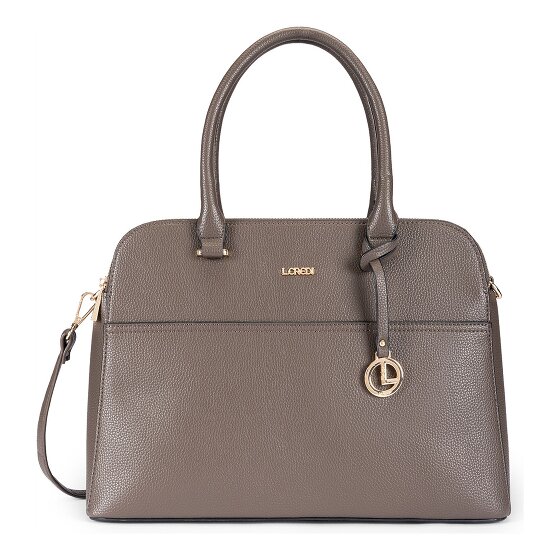 L.Credi Franka Sac à bandoulière 37 cm