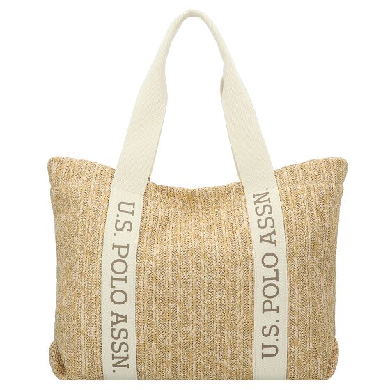 U.S. Polo Assn. Pool Party Sac de shopper 52.5 cm