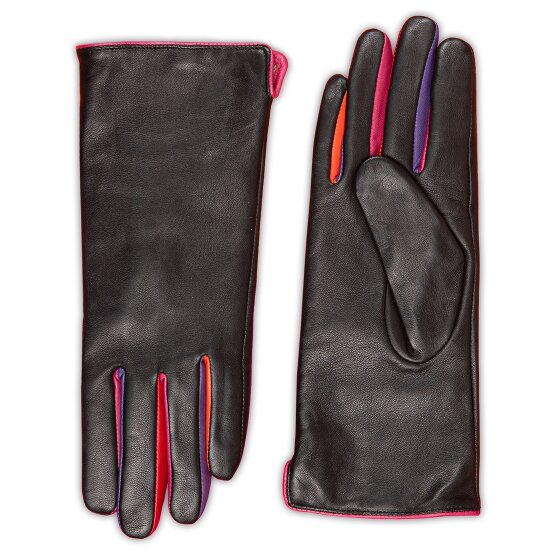 Mywalit Gants Cuir véritable