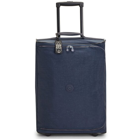Kipling Basic Teagan C 2 roues Valise cabine 55 cm