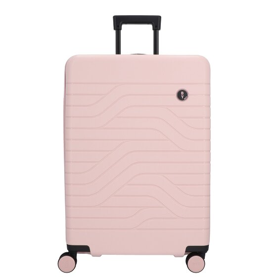 Bric's BY Ulisse Trolley 4 roues 71 cm