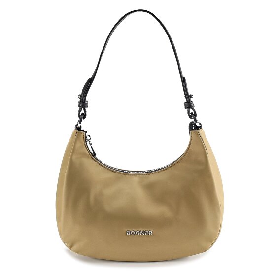 Bogner Klosters Sac à bandoulière 27,5 cm