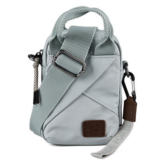camel active Aurum Pochette pour téléphone portable 13 cm