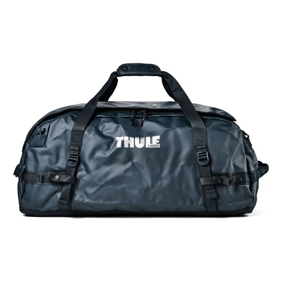 Thule Chasm 90 Sac de voyage Weekender L 74 cm