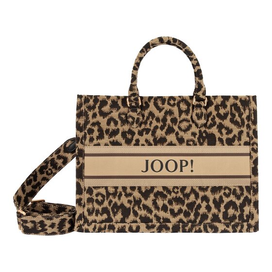 Joop! Sicilia Aurelia Sac à main 36 cm