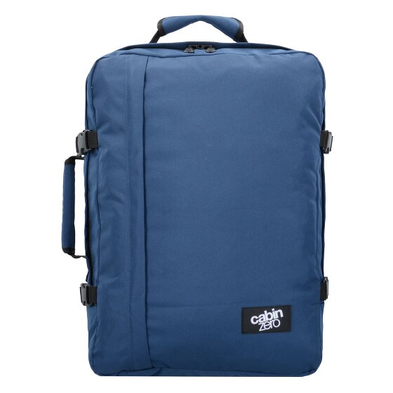 Cabin Zero Adventure 45 Daypack 51 cm