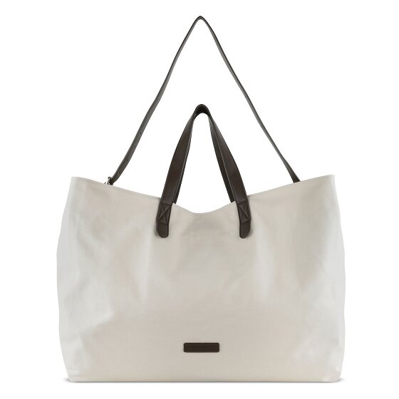 bugatti Finn Sac de shopper XL 77 cm