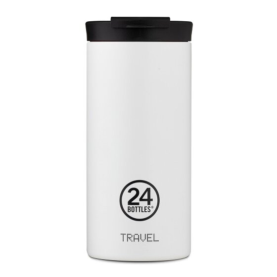 24Bottles Travel Gourde 600 ml