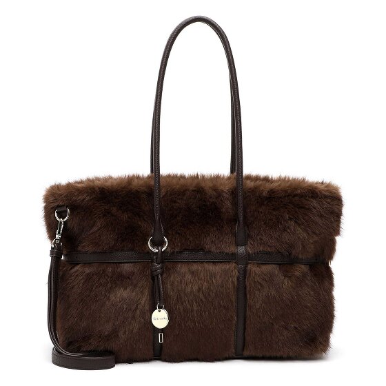 Tamaris TAS Martha Sac de shopper 46 cm