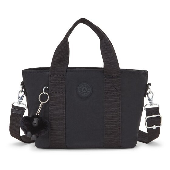 Kipling Minta Sac à bandoulière 29 cm
