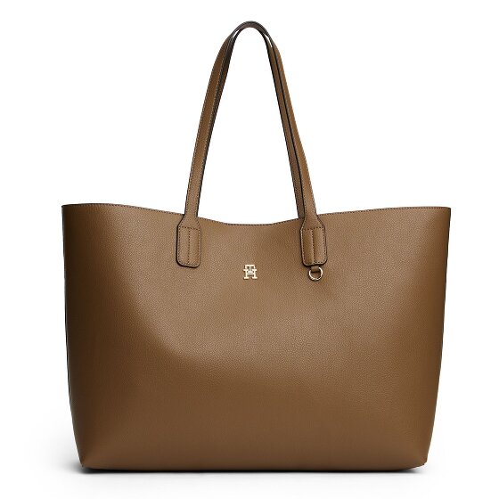 Tommy Hilfiger TH Icon Sac de shopper 51 cm