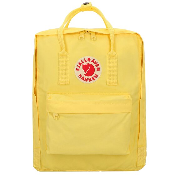 Fjällräven Sac à dos Kanken 38 cm