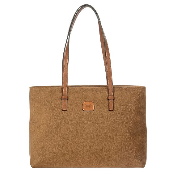 Bric's Life Vittoria Sac à main 32 cm