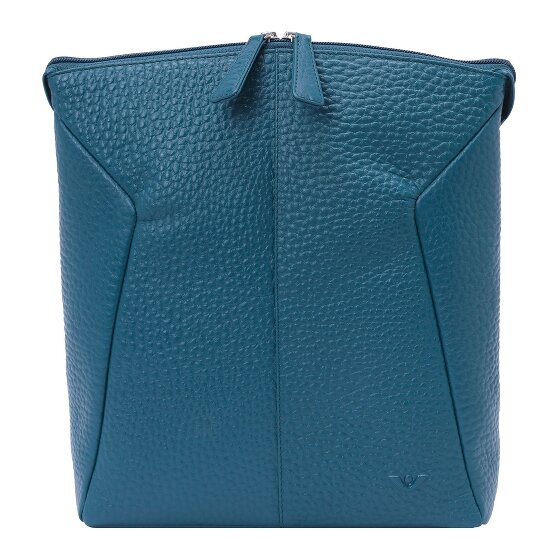 Voi Hirsch Imma Sac à dos de ville Cuir 30 cm