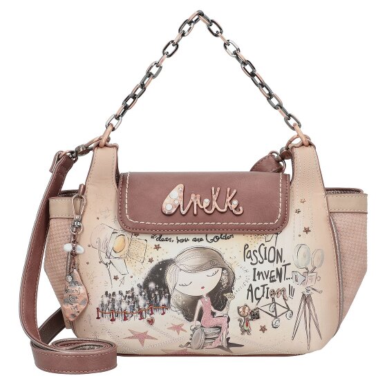 Anekke Hollywood Sac à main 21 cm