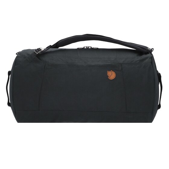 Fjällräven Sac de voyage Splitpack 58 cm