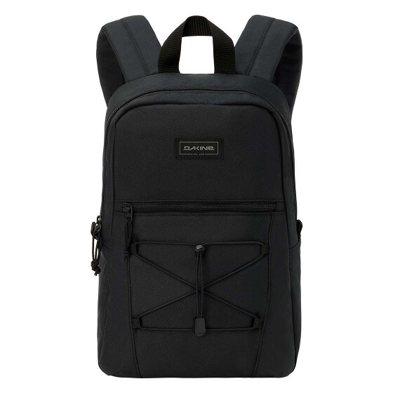 Dakine Detention 8 L Daypack 35 cm