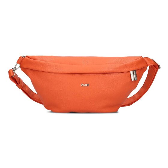 Zwei Mademoiselle.M Sac à bandoulière 40 cm