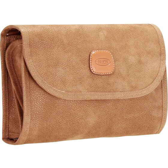 Bric's Life Trousse de toilette 26 cm