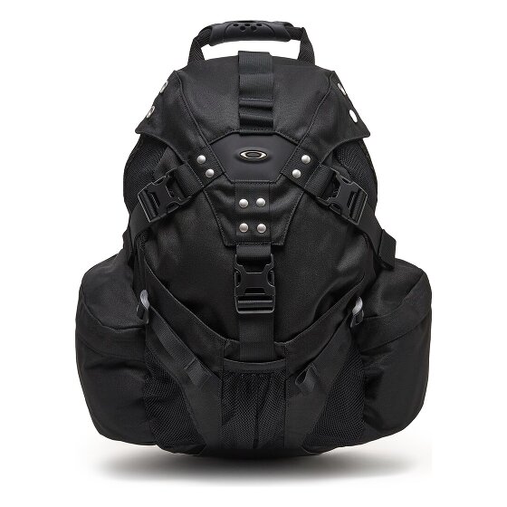 Oakley Icon Daypack 54 cm Compartiment ordinateur