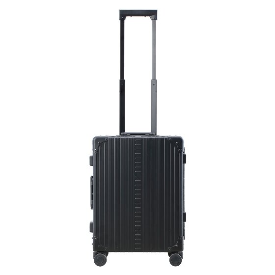 Aleon Traveler Domestic 4-roues trolley cabine 55 cm