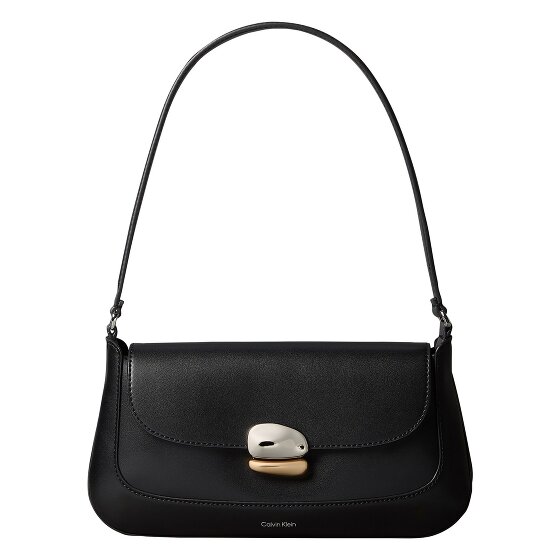Calvin Klein Bicolor Sac à bandoulière 28 cm