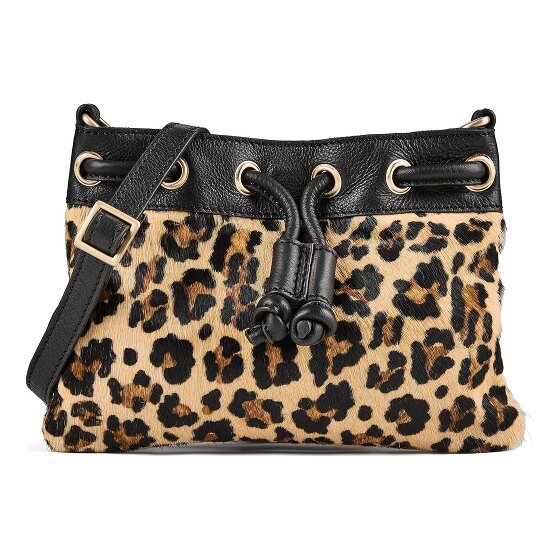 Harbour 2nd Fashion Lights Sac pochette 22 cm