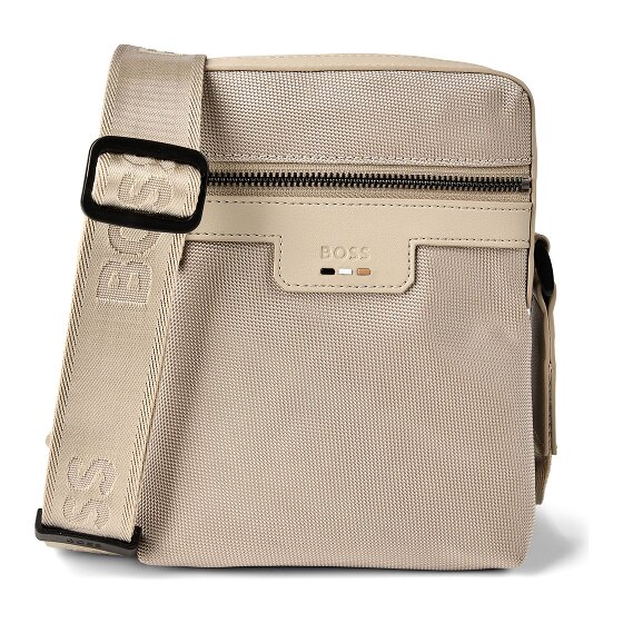 Boss Ray Mini sac à bandoulière 17 cm