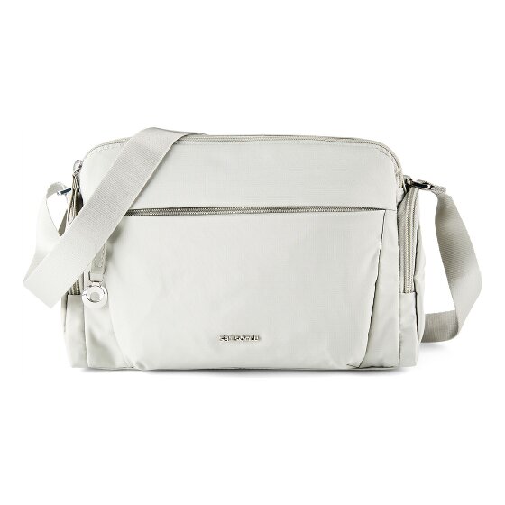 Samsonite Move 5.0 Sac à bandoulière S 26 cm