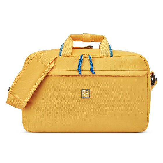MODO by Roncato Starlight 3.0 Sac à dos de voyage 40 cm