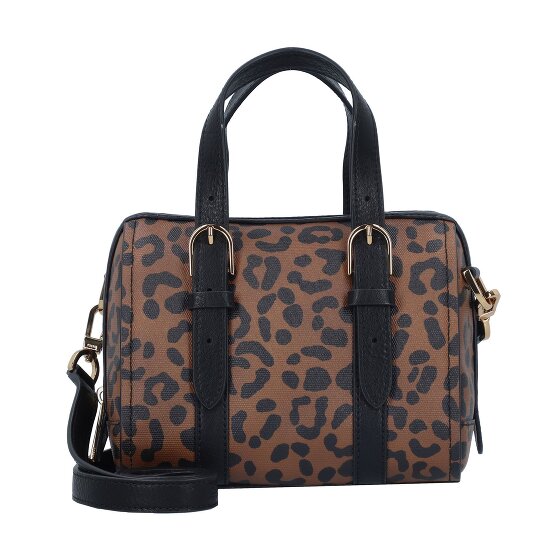 Fossil Chalie Sac à main 19 cm