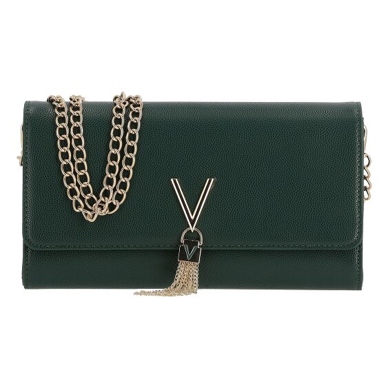 Valentino Divina Pochette 26 cm