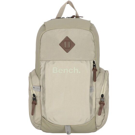 Bench Sac à dos Terra 48 cm pour ordinateur portable