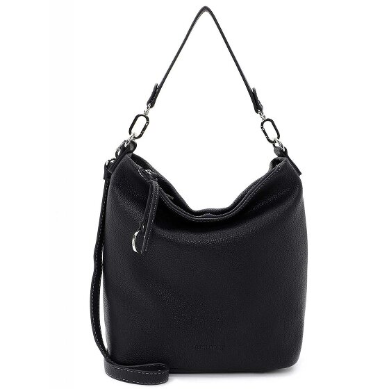 Suri Frey SFY Debby Sac à bandoulière 35 cm