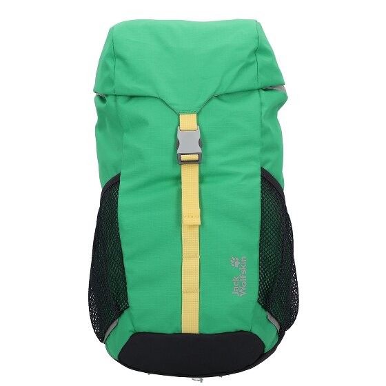 Jack Wolfskin Kids Explorer Sac à dos de randonnée 42 cm