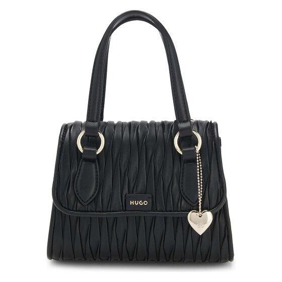 Hugo Clioh Mini sac à main 14 cm