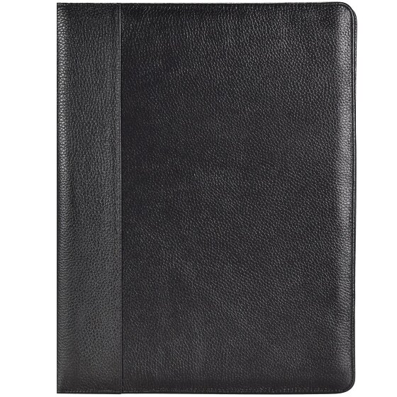 Dermata Porte-documents II cuir 32 cm
