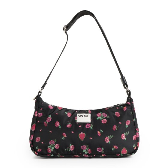 Wouf Studio Sac à bandoulière 34 cm
